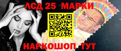 круглые Кулебаки