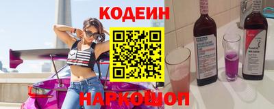 круглые Кулебаки